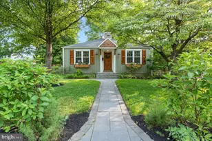 234 S 7th St, North Wales, PA 19454 - Photo 1