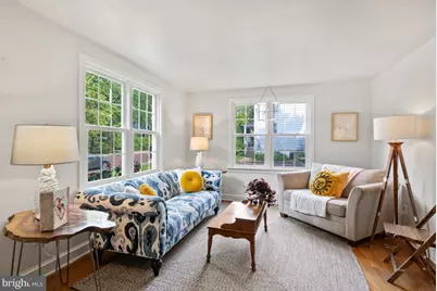 234 S 7th Street, North Wales, PA 19454 - Photo 6