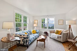 234 S 7th St, North Wales, PA 19454 - Photo 6