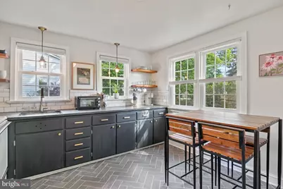 234 S 7th Street, North Wales, PA 19454 - Photo 8