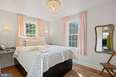 234 S 7th Street, North Wales, PA 19454 - Photo 12