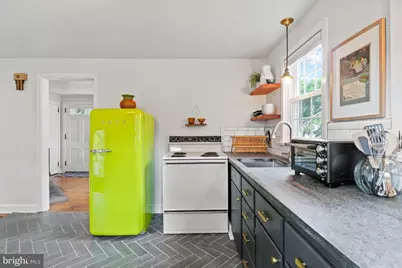 234 S 7th Street, North Wales, PA 19454 - Photo 10