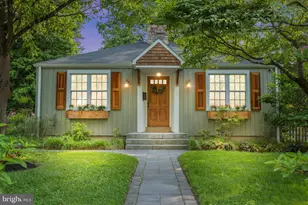 234 S 7th St, North Wales, PA 19454 - Photo 22