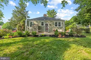 234 S 7th St, North Wales, PA 19454 - Photo 18