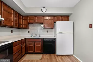 701 Continental Dr, Harleysville, PA 19438 - Photo 10