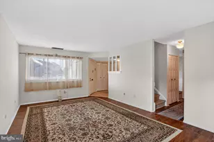 701 Continental Dr, Harleysville, PA 19438 - Photo 8