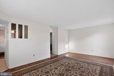 701 Continental Drive, Harleysville, PA 19438 - Photo 6