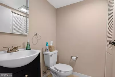 701 Continental Drive, Harleysville, PA 19438 - Photo 14