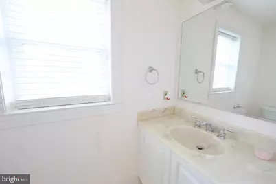 1401 Hampstead Court, Blue Bell, PA 19422 - Photo 42