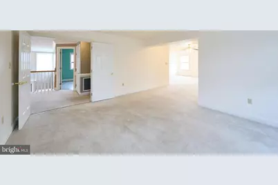 1401 Hampstead Court, Blue Bell, PA 19422 - Photo 36