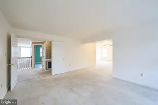 1401 Hampstead Ct, Blue Bell, PA 19422 - Photo 36