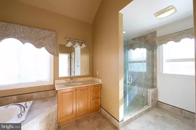 1401 Hampstead Court, Blue Bell, PA 19422 - Photo 32