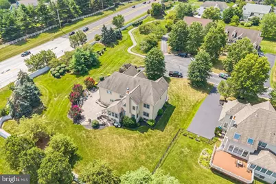 1401 Hampstead Court, Blue Bell, PA 19422 - Photo 6