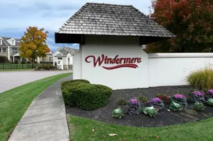 1401 Hampstead Ct, Blue Bell, PA 19422 - Photo 2