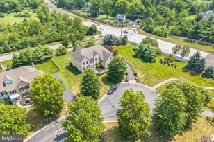 1401 Hampstead Ct, Blue Bell, PA 19422 - Photo 60