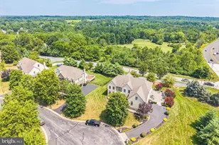 1401 Hampstead Ct, Blue Bell, PA 19422 - Photo 68