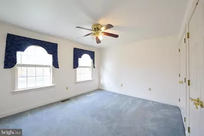 1401 Hampstead Court, Blue Bell, PA 19422 - Photo 40