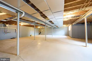 1401 Hampstead Ct, Blue Bell, PA 19422 - Photo 50