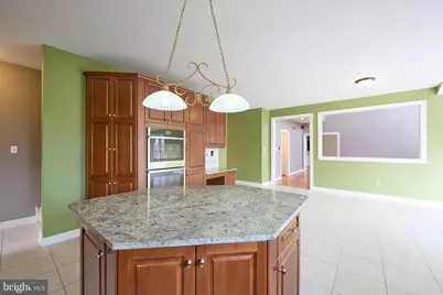 1401 Hampstead Court, Blue Bell, PA 19422 - Photo 22