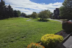 1401 Hampstead Ct, Blue Bell, PA 19422 - Photo 64