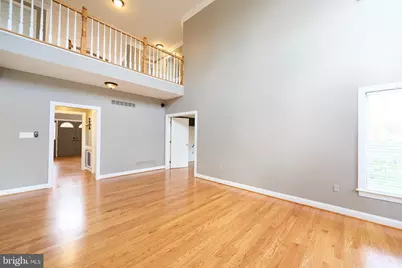 1401 Hampstead Court, Blue Bell, PA 19422 - Photo 18