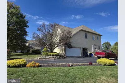 1401 Hampstead Court, Blue Bell, PA 19422 - Photo 62