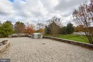 1401 Hampstead Ct, Blue Bell, PA 19422 - Photo 56