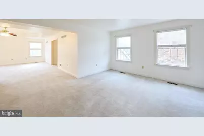 1401 Hampstead Court, Blue Bell, PA 19422 - Photo 26