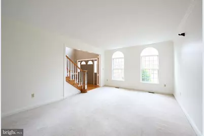 1401 Hampstead Court, Blue Bell, PA 19422 - Photo 14