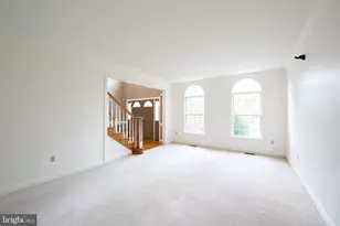 1401 Hampstead Ct, Blue Bell, PA 19422 - Photo 14