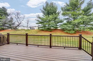 115 Gleneagles Dr, Blue Bell, PA 19422 - Photo 38