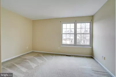 115 Gleneagles Drive, Blue Bell, PA 19422 - Photo 26