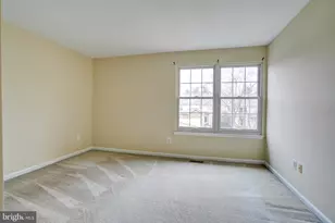 115 Gleneagles Dr, Blue Bell, PA 19422 - Photo 26