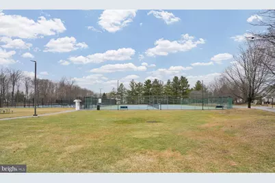 115 Gleneagles Drive, Blue Bell, PA 19422 - Photo 42