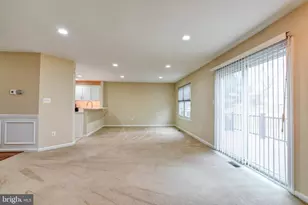 115 Gleneagles Dr, Blue Bell, PA 19422 - Photo 14