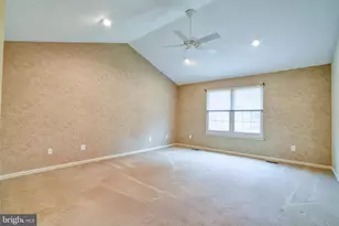 115 Gleneagles Dr, Blue Bell, PA 19422 - Photo 24