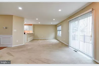 115 Gleneagles Drive, Blue Bell, PA 19422 - Photo 8