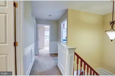 115 Gleneagles Drive, Blue Bell, PA 19422 - Photo 16