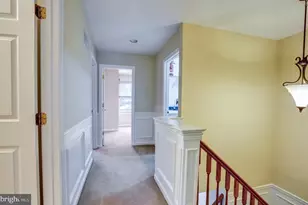 115 Gleneagles Dr, Blue Bell, PA 19422 - Photo 16