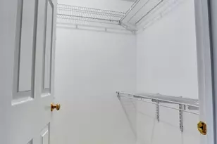 115 Gleneagles Dr, Blue Bell, PA 19422 - Photo 28