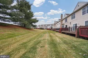 115 Gleneagles Dr, Blue Bell, PA 19422 - Photo 42