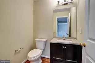 115 Gleneagles Dr, Blue Bell, PA 19422 - Photo 12