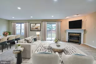 115 Gleneagles Dr, Blue Bell, PA 19422 - Photo 6