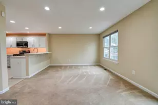 115 Gleneagles Dr, Blue Bell, PA 19422 - Photo 18