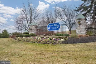 115 Gleneagles Dr, Blue Bell, PA 19422 - Photo 46