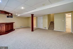 115 Gleneagles Dr, Blue Bell, PA 19422 - Photo 38