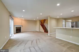 115 Gleneagles Dr, Blue Bell, PA 19422 - Photo 20