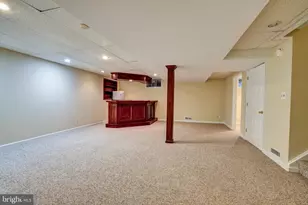 115 Gleneagles Dr, Blue Bell, PA 19422 - Photo 36