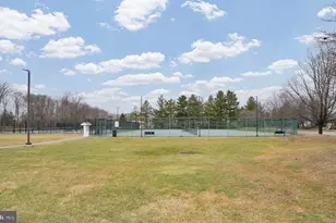 115 Gleneagles Dr, Blue Bell, PA 19422 - Photo 48