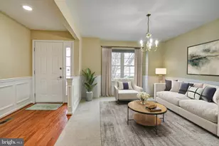 115 Gleneagles Dr, Blue Bell, PA 19422 - Photo 2